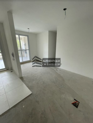 Imagem Apartamento com 3 Quartos à Venda, 76 m² em Vila Andrade - São Paulo Imagem Apartamento com 3 Quartos à Venda, 76 m² em Vila Andrade - São Paulo