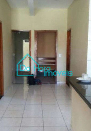 Imagem Casa com 3 Quartos à Venda, 100 m² em Vila Atlantica - Mongaguá Imagem Casa com 3 Quartos à Venda, 100 m² em Vila Atlantica - Mongaguá