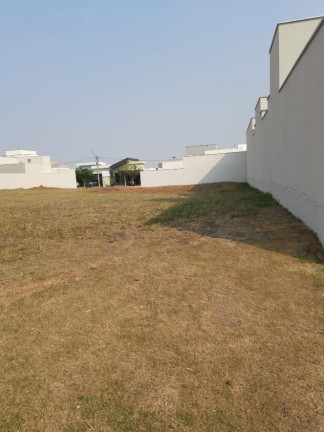 Casa à Venda, 250 m² em Residencial Villa Flora Aquarius - Marília
