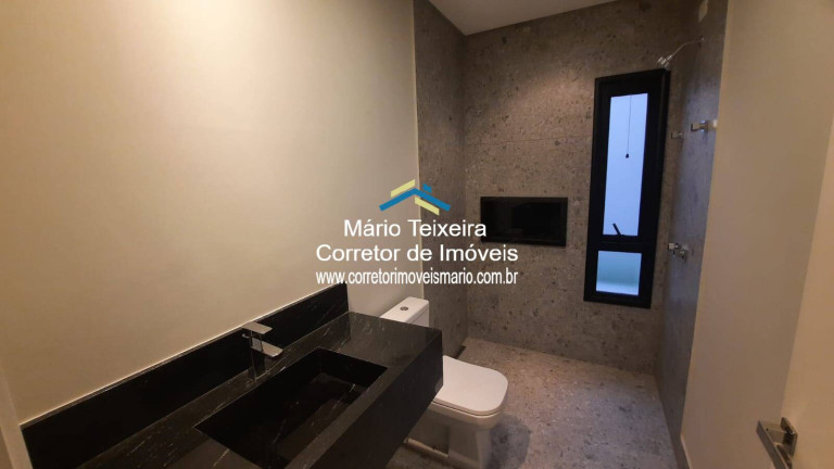Imagem Casa de Condomínio com 4 Quartos à Venda, 460 m² em Urbanova - São José Dos Campos Imagem Casa de Condomínio com 4 Quartos à Venda, 460 m² em Urbanova - São José Dos Campos