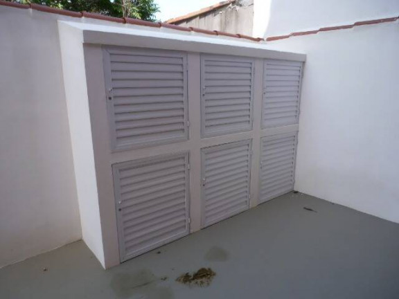 Imagem Apartamento com 2 Quartos à Venda,  em Campo Redondo - São Pedro Da Aldeia