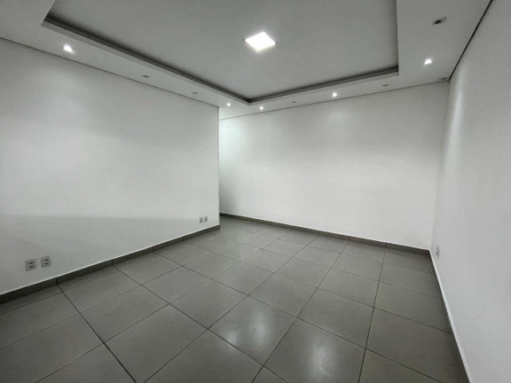 Imagem Galpão para Alugar, 636 m² em Vila Hamburguesa - São Paulo Imagem Galpão para Alugar, 636 m² em Vila Hamburguesa - São Paulo