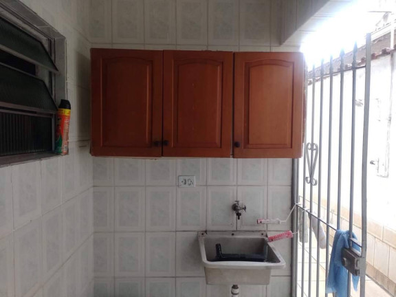 Imagem Casa com 2 Quartos à Venda,  em Tupi - Praia Grande
