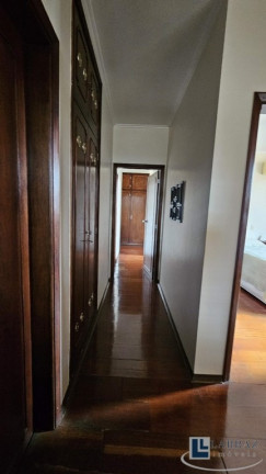 Imagem Casa com 3 Quartos à Venda, 295 m² em Jardim Sumaré - Ribeirão Preto Imagem Casa com 3 Quartos à Venda, 295 m² em Jardim Sumaré - Ribeirão Preto
