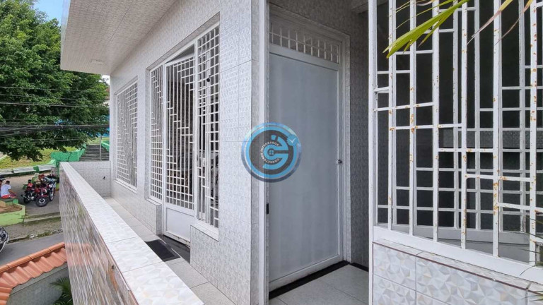 Imagem Imóvel Comercial à Venda, 1.021 m² em Centro - São Lourenço Da Mata Imagem Imóvel Comercial à Venda, 1.021 m² em Centro - São Lourenço Da Mata