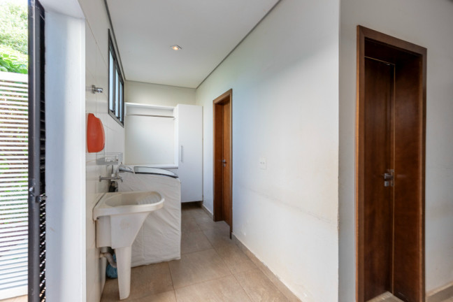 Imagem Casa com 3 Quartos à Venda, 346 m² em Vila Do Golf - Ribeirão Preto