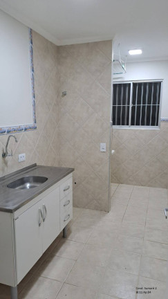 Imagem Apartamento com 2 Quartos à Venda,  em Parque Bandeirantes I (nova Veneza) - Sumaré