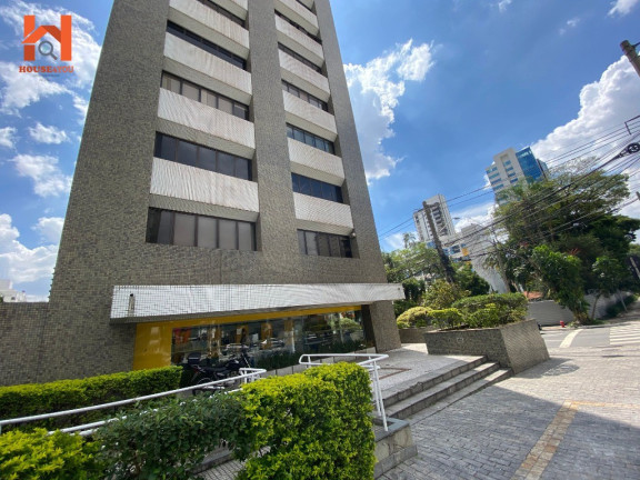 Imagem Imóvel Comercial para Alugar, 90 m² em Campo Belo - São Paulo Imagem Imóvel Comercial para Alugar, 90 m² em Campo Belo - São Paulo