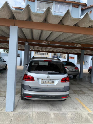 Imagem Apartamento com 1 Quarto à Venda, 45 m² em Capão Novo - Capao Da Canoa