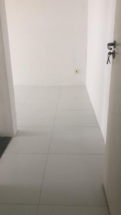 Imagem Apartamento com 2 Quartos à Venda, 47 m² em Sussuarana - Salvador Imagem Apartamento com 2 Quartos à Venda, 47 m² em Sussuarana - Salvador