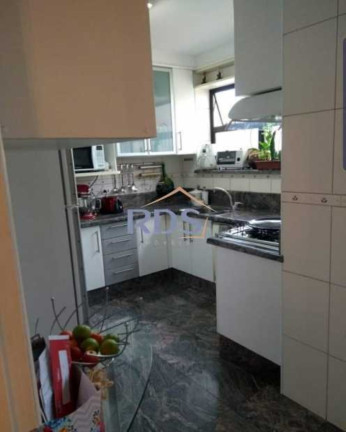 Imagem Apartamento com 3 Quartos à Venda, 110 m² em Indianópolis - São Paulo Imagem Apartamento com 3 Quartos à Venda, 110 m² em Indianópolis - São Paulo
