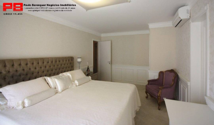 Imagem Cobertura com 3 Quartos à Venda, 380 m² em Alto De Pinheiros - São Paulo Imagem Cobertura com 3 Quartos à Venda, 380 m² em Alto De Pinheiros - São Paulo