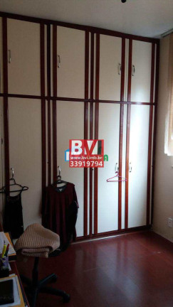 Imagem Apartamento com 2 Quartos à Venda, 78 m² em Irajá - Rio De Janeiro Imagem Apartamento com 2 Quartos à Venda, 78 m² em Irajá - Rio De Janeiro