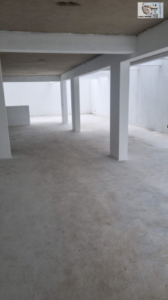 Imagem Imóvel à Venda, 620 m² em Vila Madalena - São Paulo Imagem Imóvel à Venda, 620 m² em Vila Madalena - São Paulo