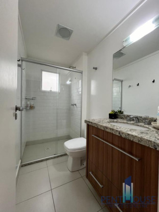 Imagem Apartamento com 3 Quartos à Venda, 107 m² em Centro - Balneário Camboriú