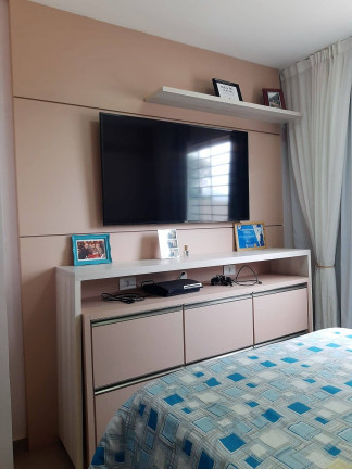Imagem Casa com 3 Quartos à Venda, 92 m² em Centro - Tijucas Imagem Casa com 3 Quartos à Venda, 92 m² em Centro - Tijucas