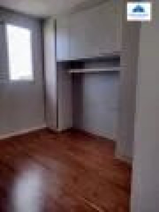Imagem Apartamento com 2 Quartos à Venda, 52 m² em Vila São Pedro - Hortolândia Imagem Apartamento com 2 Quartos à Venda, 52 m² em Vila São Pedro - Hortolândia