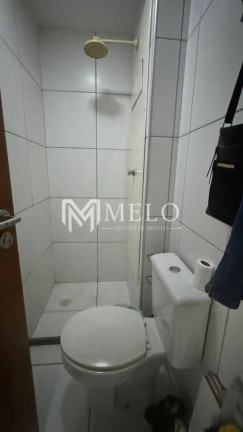 Imagem Apartamento com 2 Quartos à Venda, 80 m² em Casa Amarela - Recife Imagem Apartamento com 2 Quartos à Venda, 80 m² em Casa Amarela - Recife