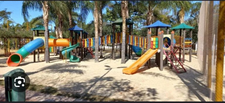 Imagem Terreno à Venda, 382 m² em Residencial Alto Do Castelo - Ribeirão Preto