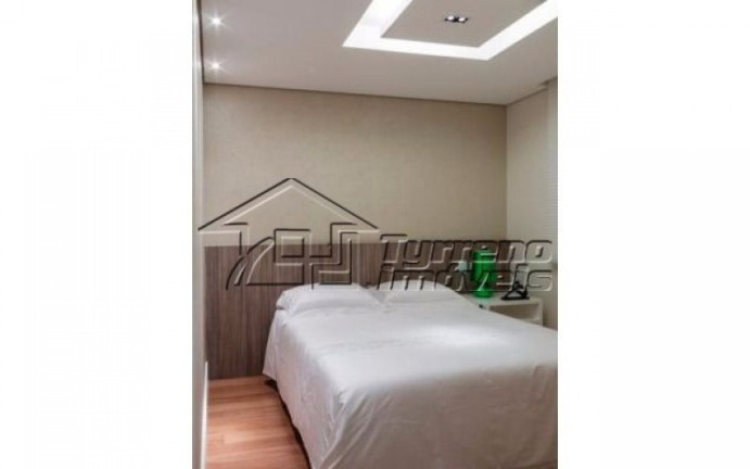 Imagem Apartamento com 3 Quartos à Venda, 194 m² em Jardim Aquarius - São José Dos Campos Imagem Apartamento com 3 Quartos à Venda, 194 m² em Jardim Aquarius - São José Dos Campos