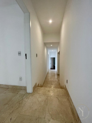Imagem Casa de Condomínio com 3 Quartos para Alugar, 250 m² em Alphaville 9 - Santana De Parnaíba Imagem Casa de Condomínio com 3 Quartos para Alugar, 250 m² em Alphaville 9 - Santana De Parnaíba