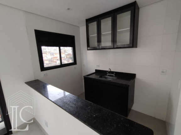 Imagem Apartamento com 2 Quartos à Venda, 100 m² em Saúde - São Paulo