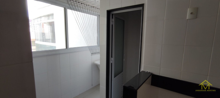 Imagem Apartamento com 3 Quartos à Venda, 97 m² em Itapuã - Vila Velha Imagem Apartamento com 3 Quartos à Venda, 97 m² em Itapuã - Vila Velha