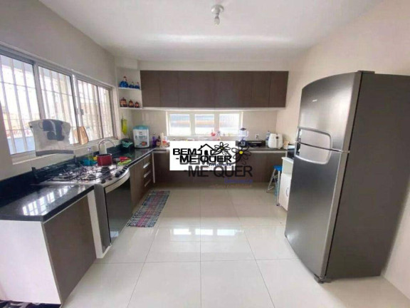 Imagem Sobrado com 2 Quartos à Venda, 180 m² em Jardim Santo Elias - São Paulo Imagem Sobrado com 2 Quartos à Venda, 180 m² em Jardim Santo Elias - São Paulo