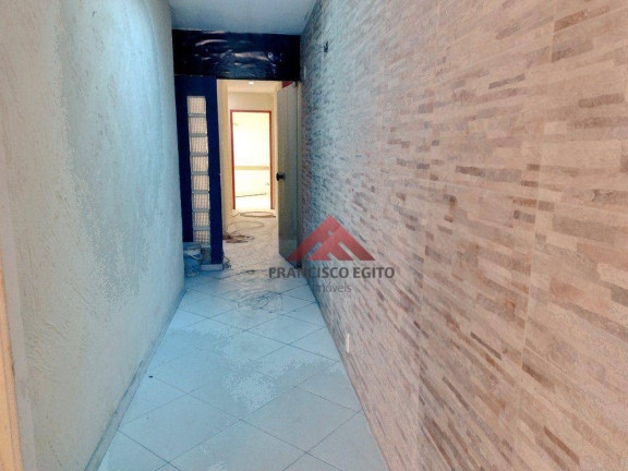 Imagem Loja para Alugar, 240 m² em Icaraí - Niterói