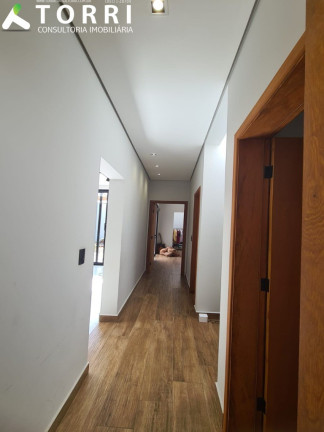 Imagem Imóvel com 3 Quartos à Venda, 140 m² em Condomínio Villagio Milano - Sorocaba Imagem Imóvel com 3 Quartos à Venda, 140 m² em Condomínio Villagio Milano - Sorocaba