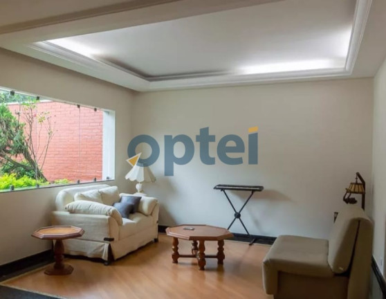 Casa com 3 Quartos para Alugar, 200 m² em Jardim Do Mar - São Bernardo Do Campo