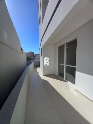Imagem Apartamento com 2 Quartos à Venda,  em Nossa Senhora Das Dores - Santa Maria