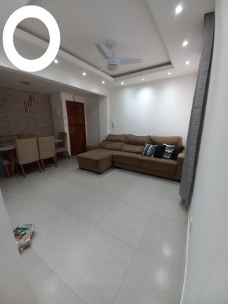 Imagem Imóvel com 3 Quartos à Venda, 54 m² em Centro - Duque De Caxias Imagem Imóvel com 3 Quartos à Venda, 54 m² em Centro - Duque De Caxias