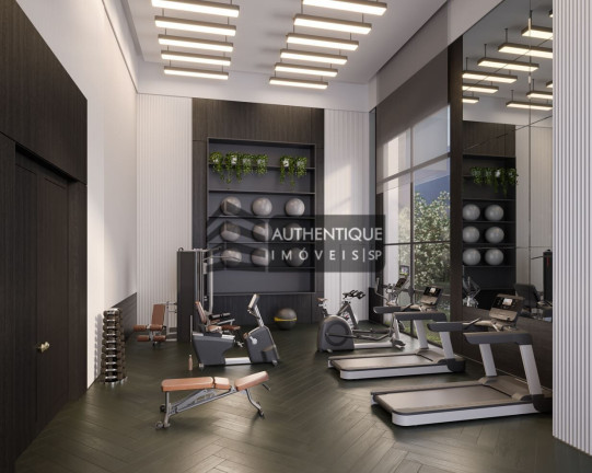 Imagem Apartamento com 3 Quartos à Venda, 202 m² em Jardim Paulista - São Paulo Imagem Apartamento com 3 Quartos à Venda, 202 m² em Jardim Paulista - São Paulo