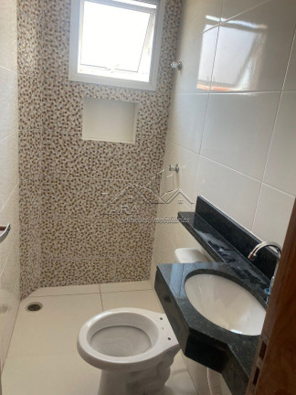 Imagem Apartamento com 2 Quartos à Venda,  em Vila Marieta - São Paulo