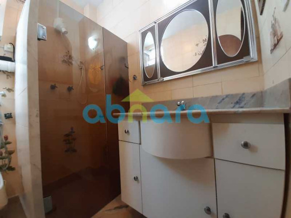 Imagem Apartamento com 1 Quarto à Venda, 45 m² em Ipanema - Rio De Janeiro Imagem Apartamento com 1 Quarto à Venda, 45 m² em Ipanema - Rio De Janeiro