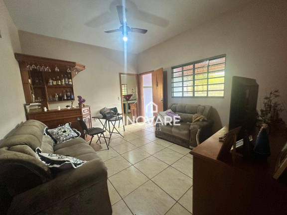 Imagem Fazenda à Venda, 320.000 m² em Zona Rural - Itumbiara