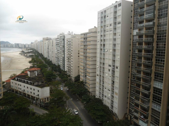 Imagem Apartamento com 3 Quartos à Venda, 130 m² em Pitangueiras - Guarujá Imagem Apartamento com 3 Quartos à Venda, 130 m² em Pitangueiras - Guarujá