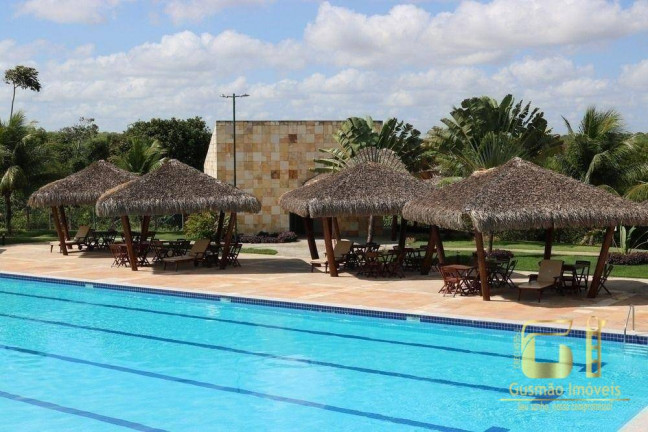 Imagem Terreno à Venda, 450 m² em Pium (distrito Litoral) - Parnamirim Imagem Terreno à Venda, 450 m² em Pium (distrito Litoral) - Parnamirim