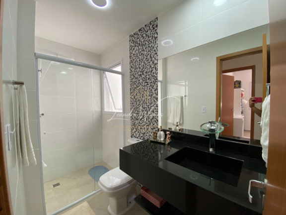 Imagem Cobertura com 3 Quartos à Venda, 150 m² em Toninhas - Ubatuba
