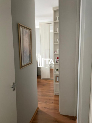 Imagem Imóvel com 2 Quartos à Venda, 55 m² em São Bernardo - Campinas Imagem Imóvel com 2 Quartos à Venda, 55 m² em São Bernardo - Campinas