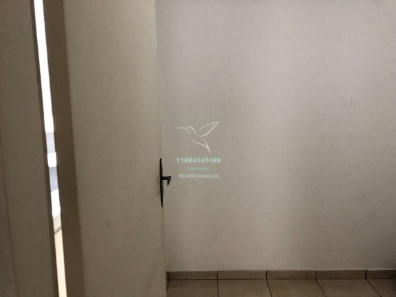 Imagem Casa com 3 Quartos à Venda, 174 m² em Vila Invernada - São Paulo Imagem Casa com 3 Quartos à Venda, 174 m² em Vila Invernada - São Paulo