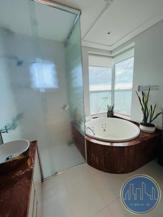 Imagem Apartamento com 4 Quartos à Venda, 180 m² em Centro - Balneário Camboriú Imagem Apartamento com 4 Quartos à Venda, 180 m² em Centro - Balneário Camboriú