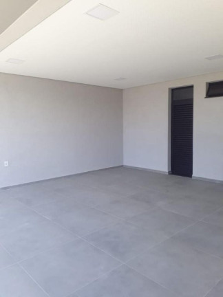 Imagem Sobrado com 4 Quartos à Venda, 200 m² em Centro - Mogi Das Cruzes Imagem Sobrado com 4 Quartos à Venda, 200 m² em Centro - Mogi Das Cruzes