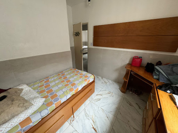 Imagem Casa com 3 Quartos à Venda, 276 m² em Jardim Real - Praia Grande