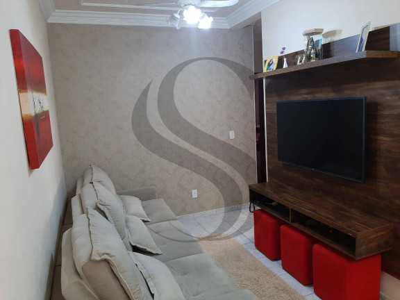 Imagem Casa de Condomínio com 3 Quartos à Venda, 120 m² em Wanel Ville - Sorocaba Imagem Casa de Condomínio com 3 Quartos à Venda, 120 m² em Wanel Ville - Sorocaba
