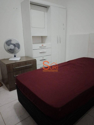 Imagem Casa com 3 Quartos à Venda, 200 m² em Jardim Brasilândia - São Bernardo Do Campo Imagem Casa com 3 Quartos à Venda, 200 m² em Jardim Brasilândia - São Bernardo Do Campo