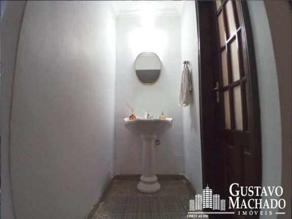 Imagem Casa com 3 Quartos à Venda, 230 m² em Morada Da Granja - Barra Mansa Imagem Casa com 3 Quartos à Venda, 230 m² em Morada Da Granja - Barra Mansa