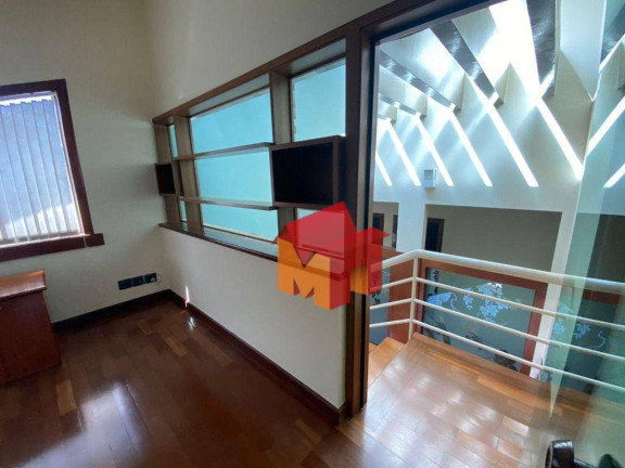 Imagem Casa com 3 Quartos à Venda, 471 m² em Residencial Jacira - Americana Imagem Casa com 3 Quartos à Venda, 471 m² em Residencial Jacira - Americana
