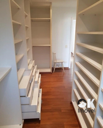 Imagem Cobertura com 4 Quartos à Venda, 600 m² em Pinheiros - São Paulo